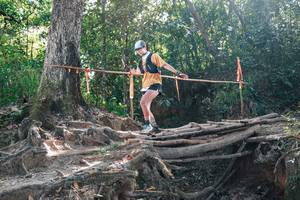 BIB: 
                            <button type="button" onclick="openModal(27748793)" class="btn btn-primary btn-sm float-right btn-popup" data-toggle="modal" data-target=".modal-high-quality">
                        <i class="fas fa-shopping-cart"></i> Add to Cart
                    </button>
                                            <button type="button" onclick="isThisMe(27748793, true)" class="btn btn-success btn-sm float-right btn-popup btn-isme hidden" data-toggle="tooltip" data-placement="bottom" title="นี่คือรูปของคุณใช่ไหม คลิกที่นี่เพื่อเอาเข้าอัลบั้ม">
                        <i class="fas fa-plus"></i> Add to album
                    </button>
                    <button type="button" onclick="isThisMe(27748793, false)" class="btn btn-warning btn-sm float-right btn-popup btn-isnotme hidden">
                        <i class="fas fa-ban"></i> Remove from album
                    </button>